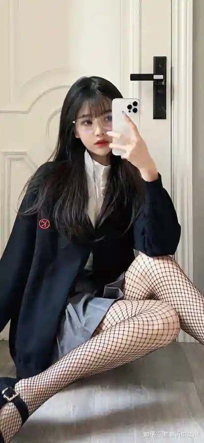 婷婷开心深爱